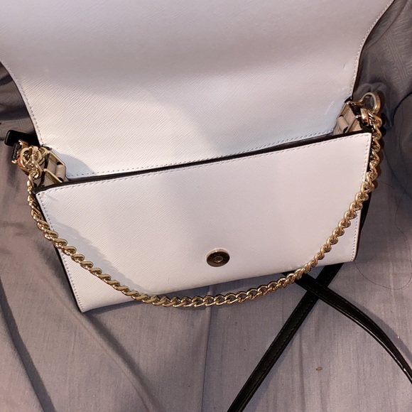 Kate Spade shoulder bag - Picture 2 of 2